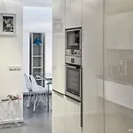 Sloneczny Lemon 72 * Gródek Nad Dunajcem