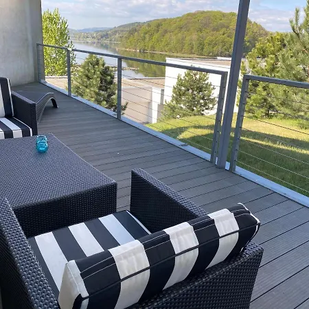 Sloneczny Grodek 72 Spa&wellness * Gródek Nad Dunajcem