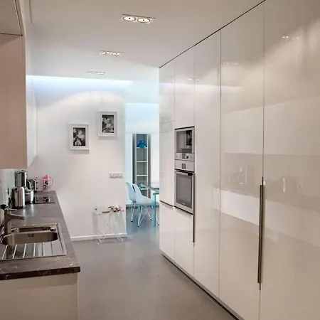 Sloneczny Lemon 72 *