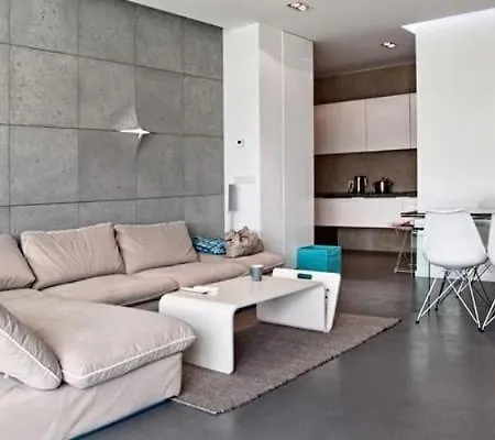 Sloneczny Lemon 72 Apartmán Gródek Nad Dunajcem